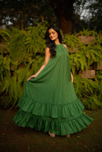 Load image into Gallery viewer, Mango Tango