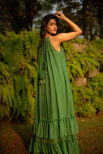 Load image into Gallery viewer, Mango Tango