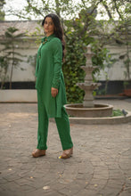 Load image into Gallery viewer, Mocha