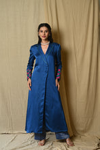 Load image into Gallery viewer, Neelam
