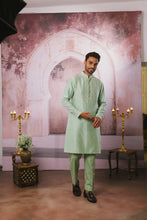 Load image into Gallery viewer, Tarz kurta set
