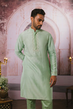 Load image into Gallery viewer, Tarz kurta set
